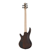 Ibanez GSR205B-WNF 5 String Electric Bass Guitar
